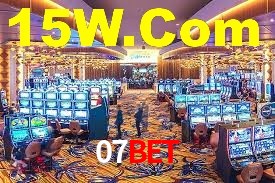 07bet,07bet.com