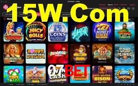 07bet,07bet.com