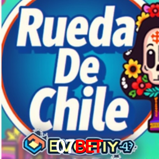 Benefícios da Conta 07bet