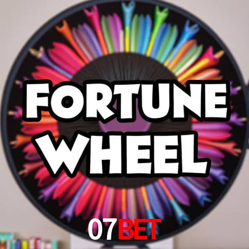 Jogos Exclusivos 07bet