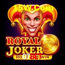 Blackjack Table 07bet