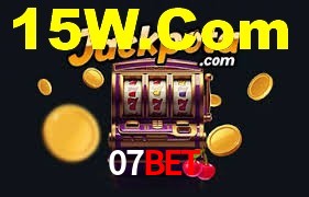 07bet.com