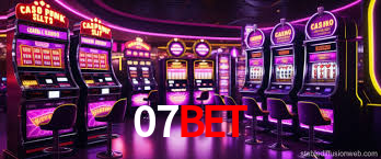 Spaceman Game 07bet