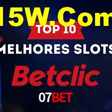 Instant EasyPaisa 07bet