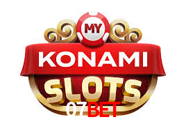 Premium Interface 07bet