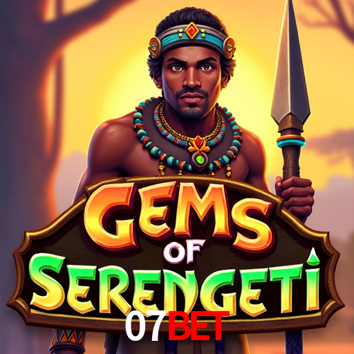 Live Casino 07bet