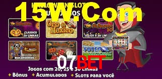 07bet