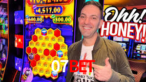 07bet