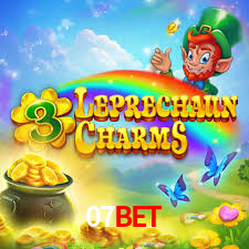 07bet,07bet.com