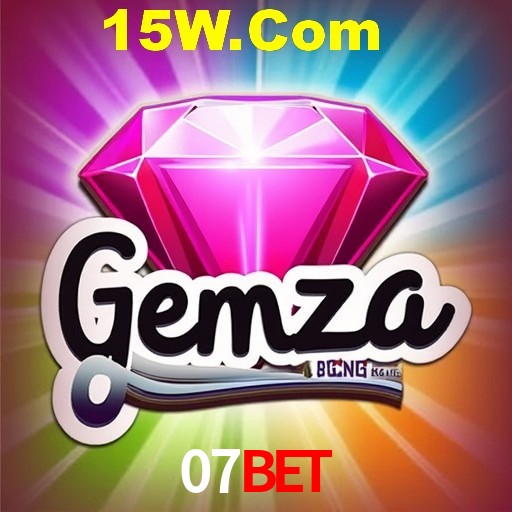 Weekend Specials 07bet