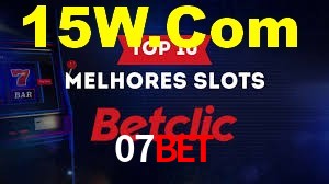 07bet: Jogue Crash e Experimente Alta Recompensa Instantânea