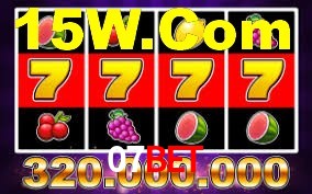 07bet,07bet.com