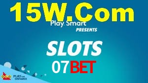 07bet,07bet.com