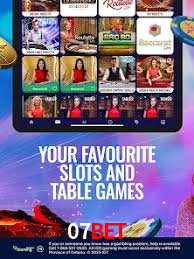 Football Betting 07bet
