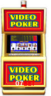 Crash Games Strategies 07bet