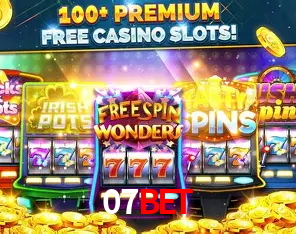 Descubra a Essência do 07bet: Nossa História e Compromissos