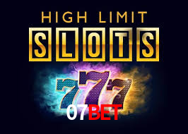 07bet: A Experiência de Casino com Jogos de Mesa ao Vivo