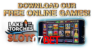 Ofertas Imperdíveis na 07bet: Promoções e Bônus Que Valem a Pena