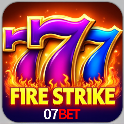 Descubra o Mundo do Cassino Online com 07bet