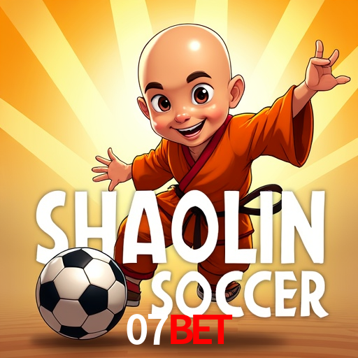 Slot Games 07bet