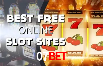 Descubra o Programa VIP da 07bet: Vantagens Exclusivas para Jogadores