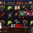 Apostas Esportivas na 07bet: Um Guia Completo