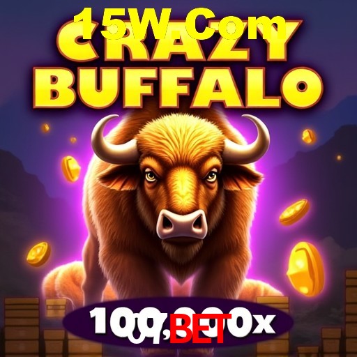 Casino Ao Vivo 07bet
