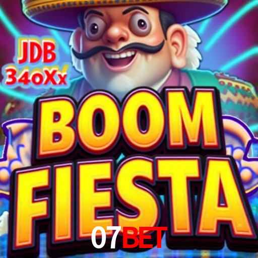 Casino Ao Vivo 07bet