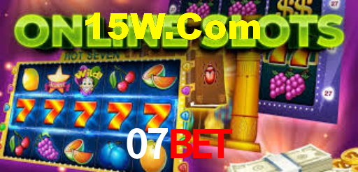 Descubra a Magia dos Jogos de Arcade no 07bet