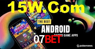 07bet.com