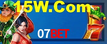 07bet