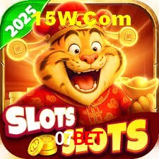 Tournaments 07bet