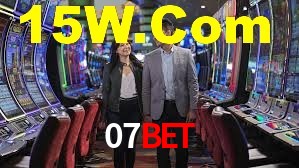 07bet,07bet.com