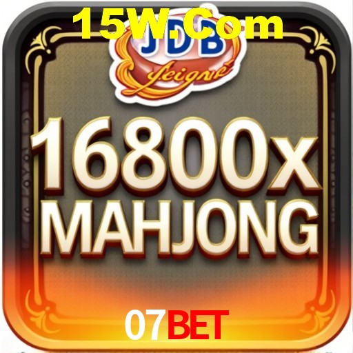 Jogo Aviator 07bet