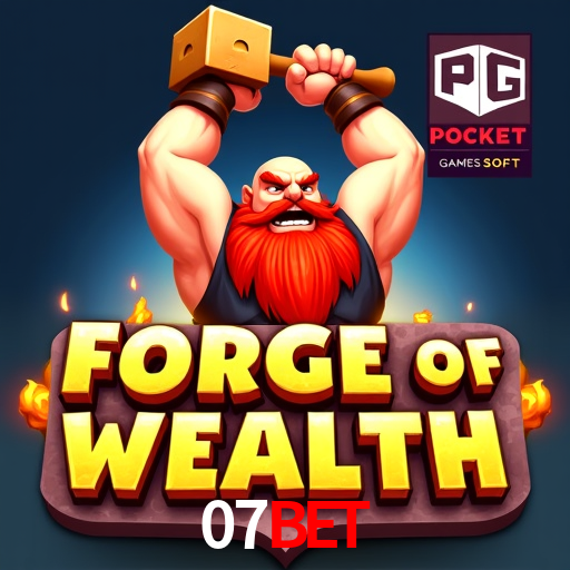 Login Seguro 07bet