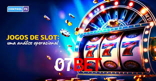 07bet