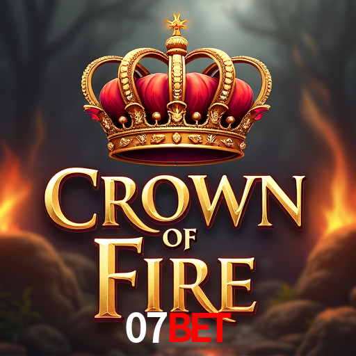 A Revolução dos Aplicativos de Jogos no 07bet