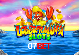 07bet login