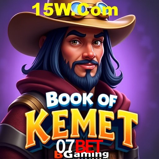 Account Benefits 07bet