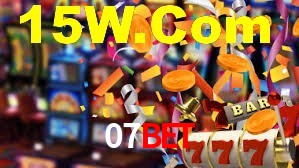 07bet.com