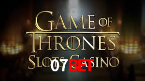 07bet