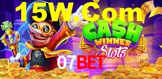 07bet,07bet.com
