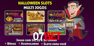 07bet,07bet.com