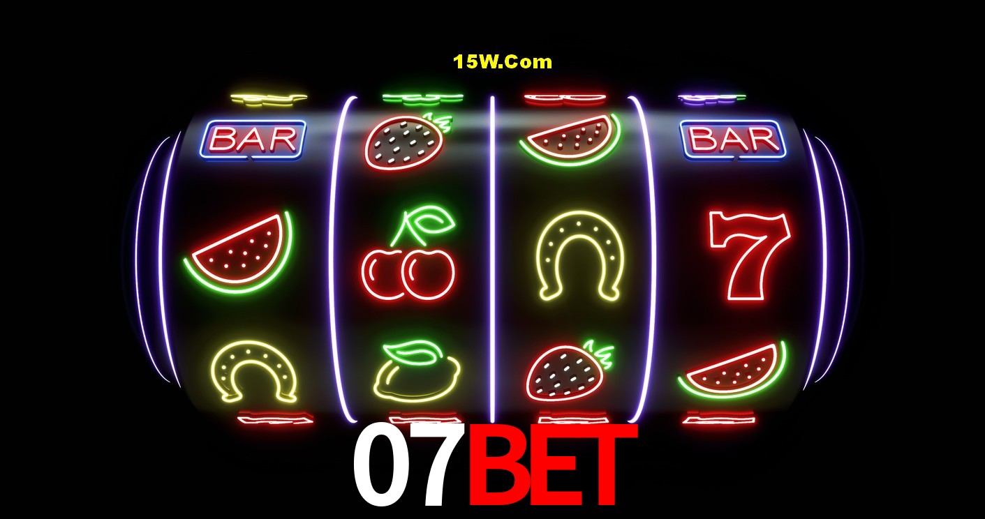 Basketball Betting 07bet