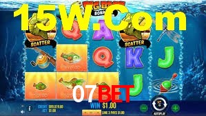 07bet,07bet.com