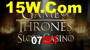 07bet.com