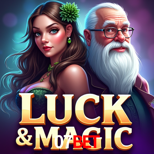 Casino VIP 07bet