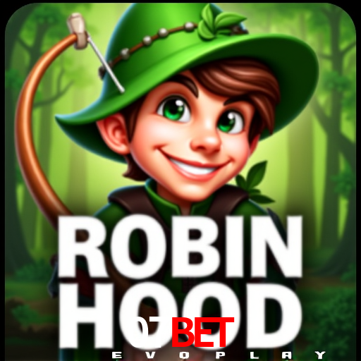 Jogos de Slot 07bet