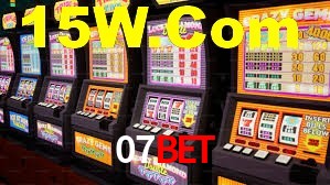 07bet.com