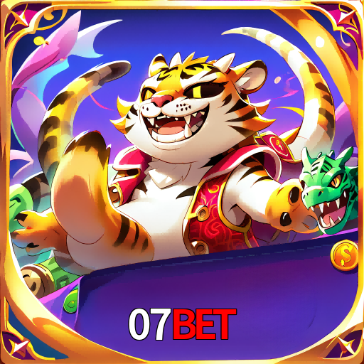 07bet